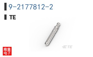 9-2177812-2