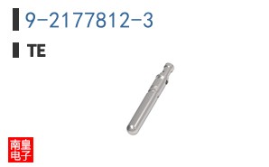 9-2177812-3
