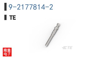 9-2177814-2