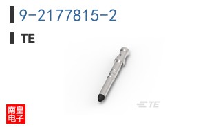 9-2177815-2