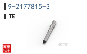 9-2177815-3