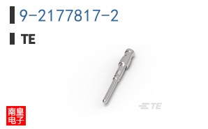 9-2177817-2