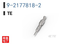 9-2177818-2