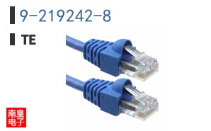 9-219242-8