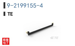 9-2199155-4