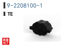 9-2208100-1