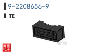 9-2208656-9