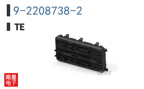 9-2208738-2