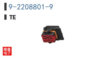 9-2208801-9