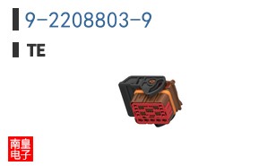 9-2208803-9