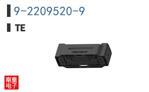 9-2209520-9