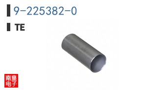 9-225382-0