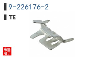 9-226176-2