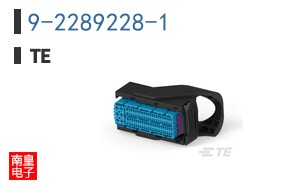 9-2289228-1