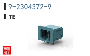 9-2304372-9