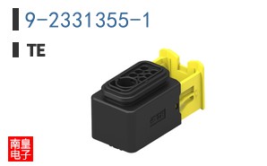 9-2331355-1