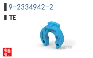 9-2334942-2
