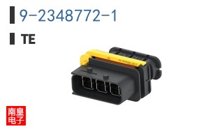9-2348772-1