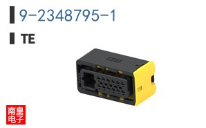 9-2348795-1