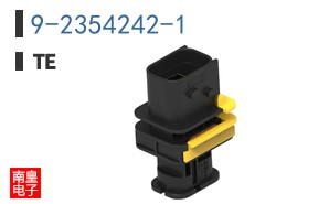 9-2354242-1