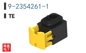 9-2354261-1
