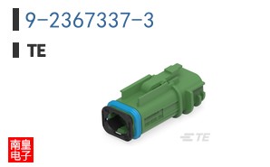9-2367337-3