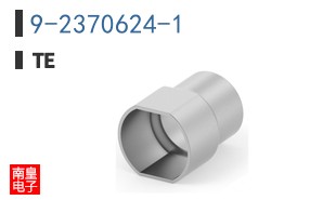 9-2370624-1
