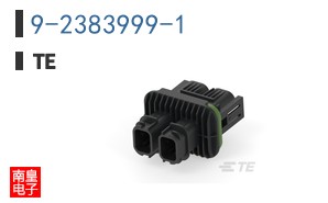 9-2383999-1