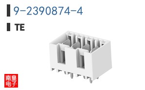 9-2390874-4