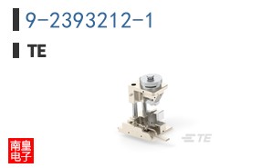 9-2393212-1