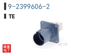 9-2399606-2