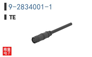 9-2834001-1