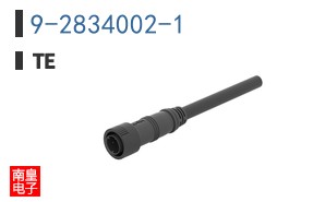 9-2834002-1