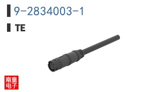9-2834003-1