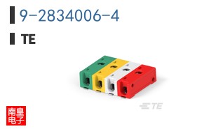 9-2834006-4