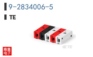 9-2834006-5