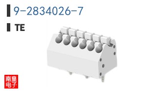 9-2834026-7