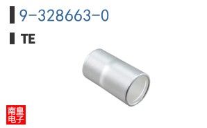 9-328663-0