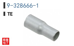 9-328666-1