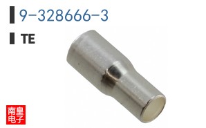9-328666-3