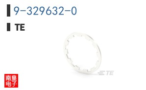 9-329632-0