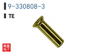 9-330808-3