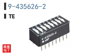 9-435626-2