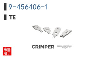 9-456406-1