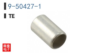 9-50427-1