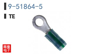 9-51864-5
