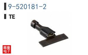 9-520181-2