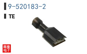 9-520183-2