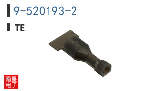 9-520193-2