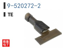 9-520272-2